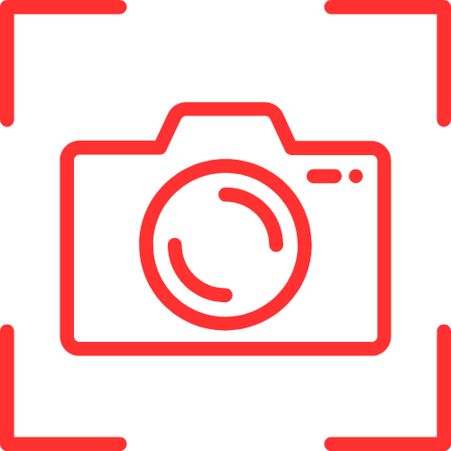 Porn Live Stream Free